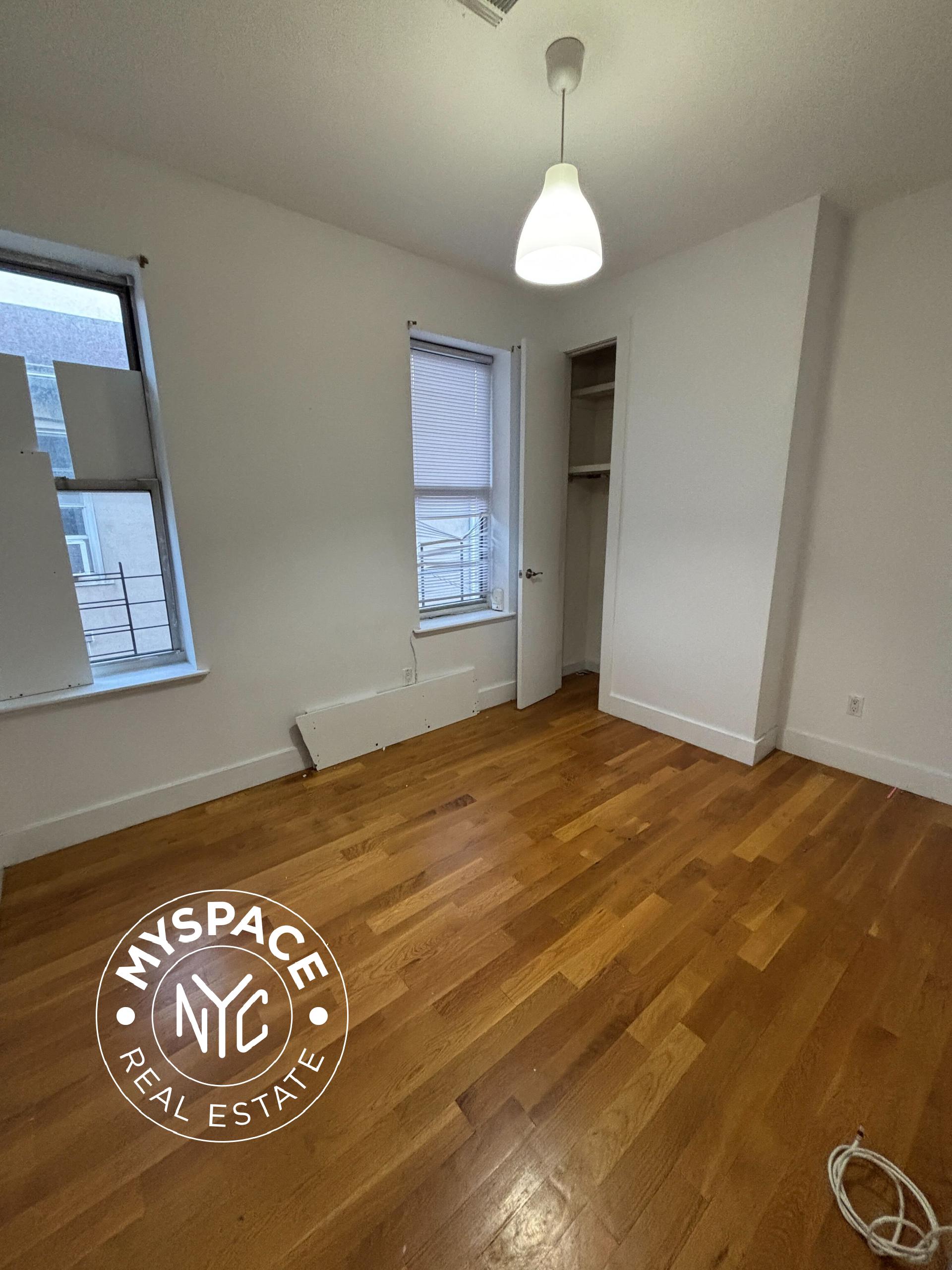 355 East 48th Street, Brooklyn, NY, United States Unit 2F photo 3