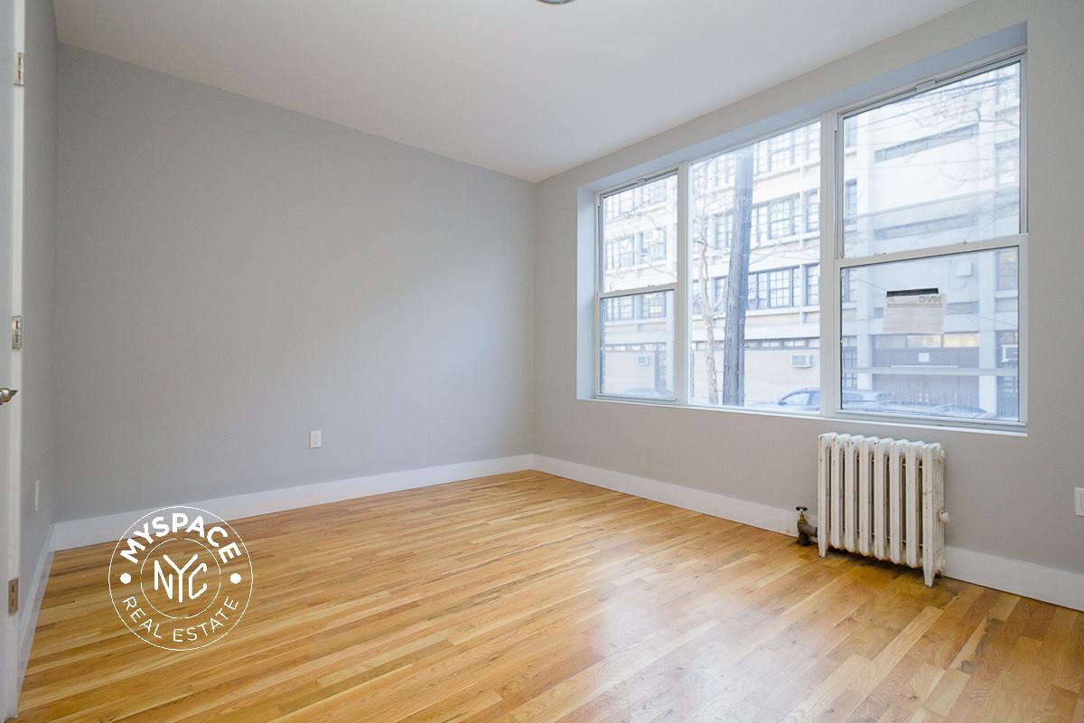 2785 E 15th St, Brooklyn, NY, United States Unit 2R photo 4