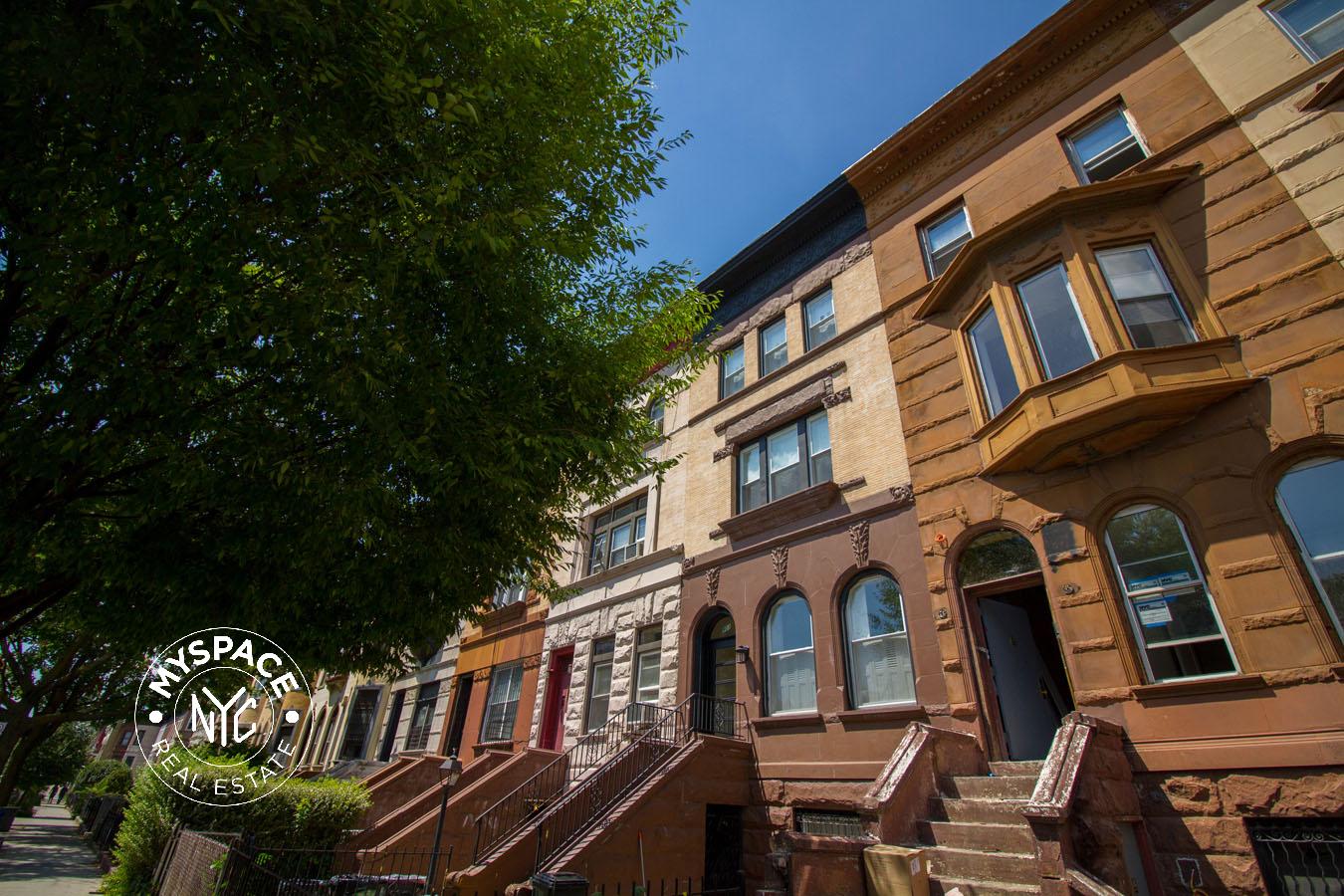 905 Sterling St, Brooklyn, NY 11225, USA Unit 3A photo 4