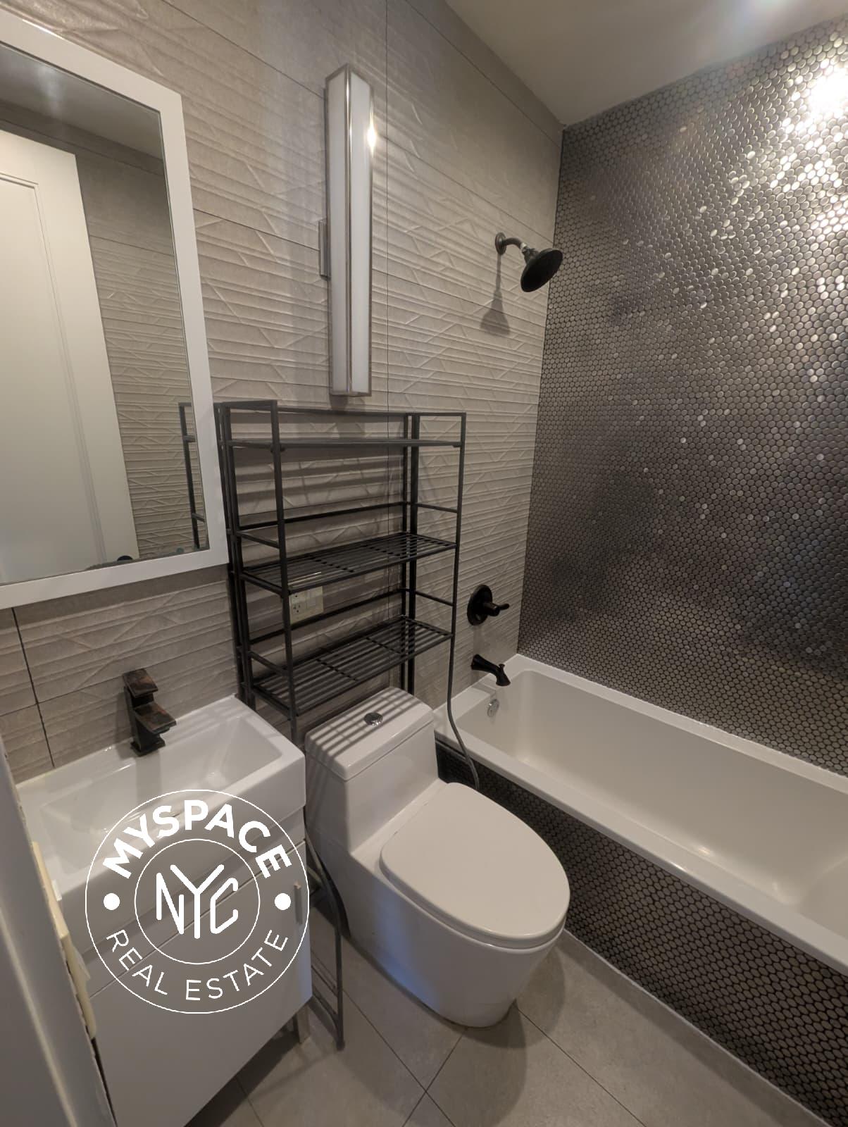 67-02 60th Street Unit 1 photo 5