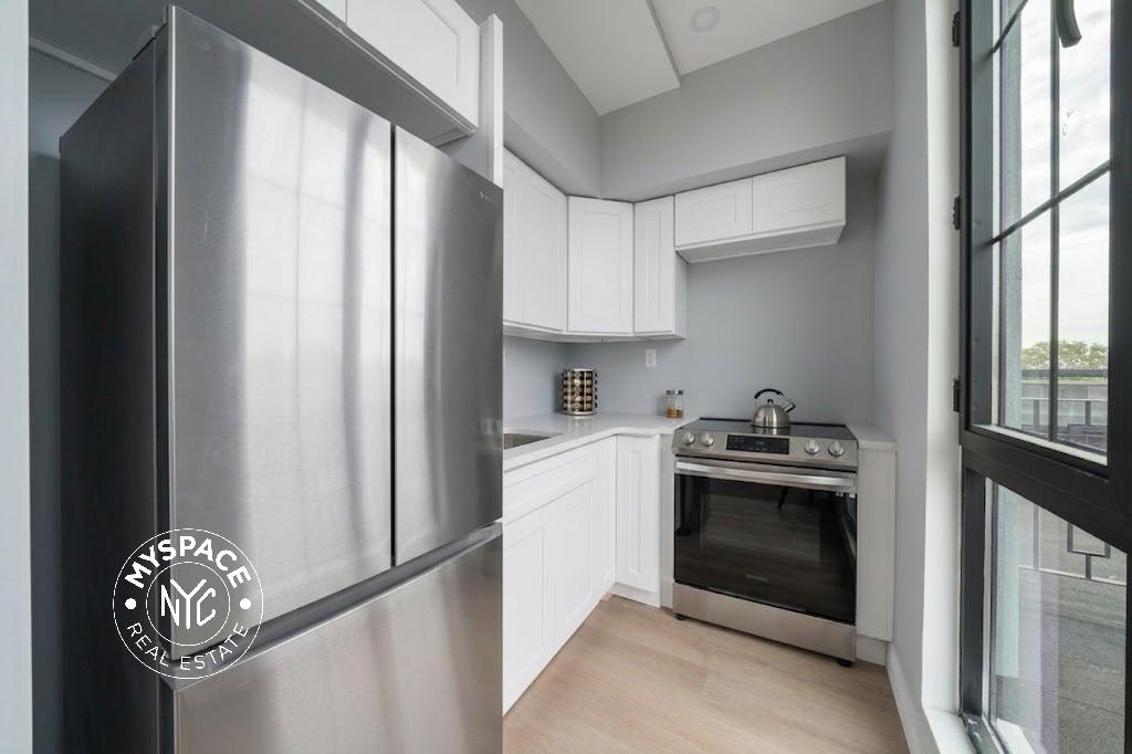 3509 Farragut Road, Flatbush, Brooklyn, NY, 11210 Unit PH photo 3