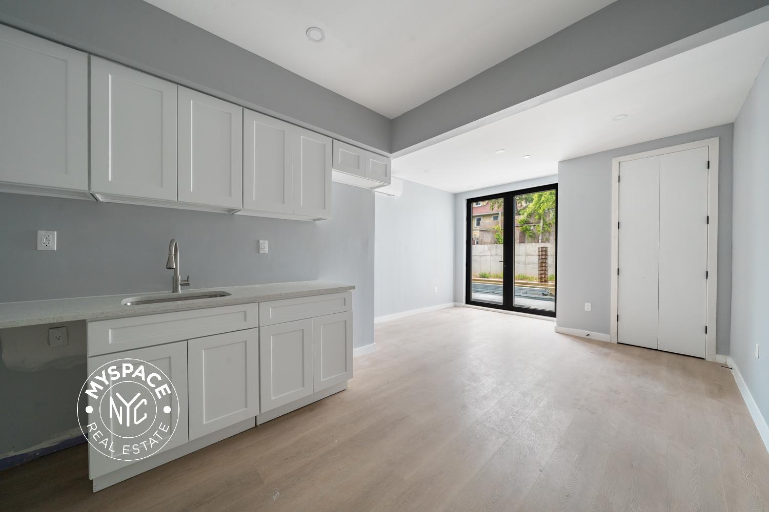 3511 Farragut Road, Flatbush, Brooklyn, NY, 11210 Unit 1B