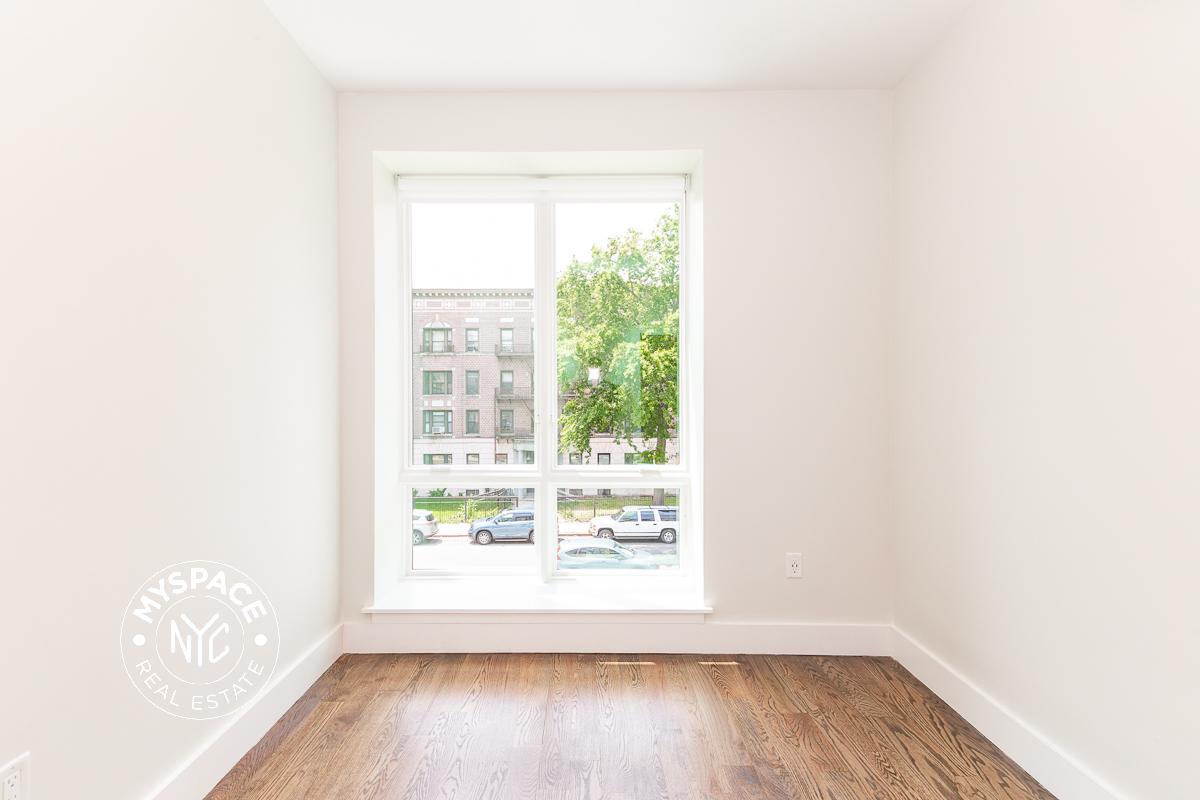 799 Ocean Avenue Unit 3A photo 5