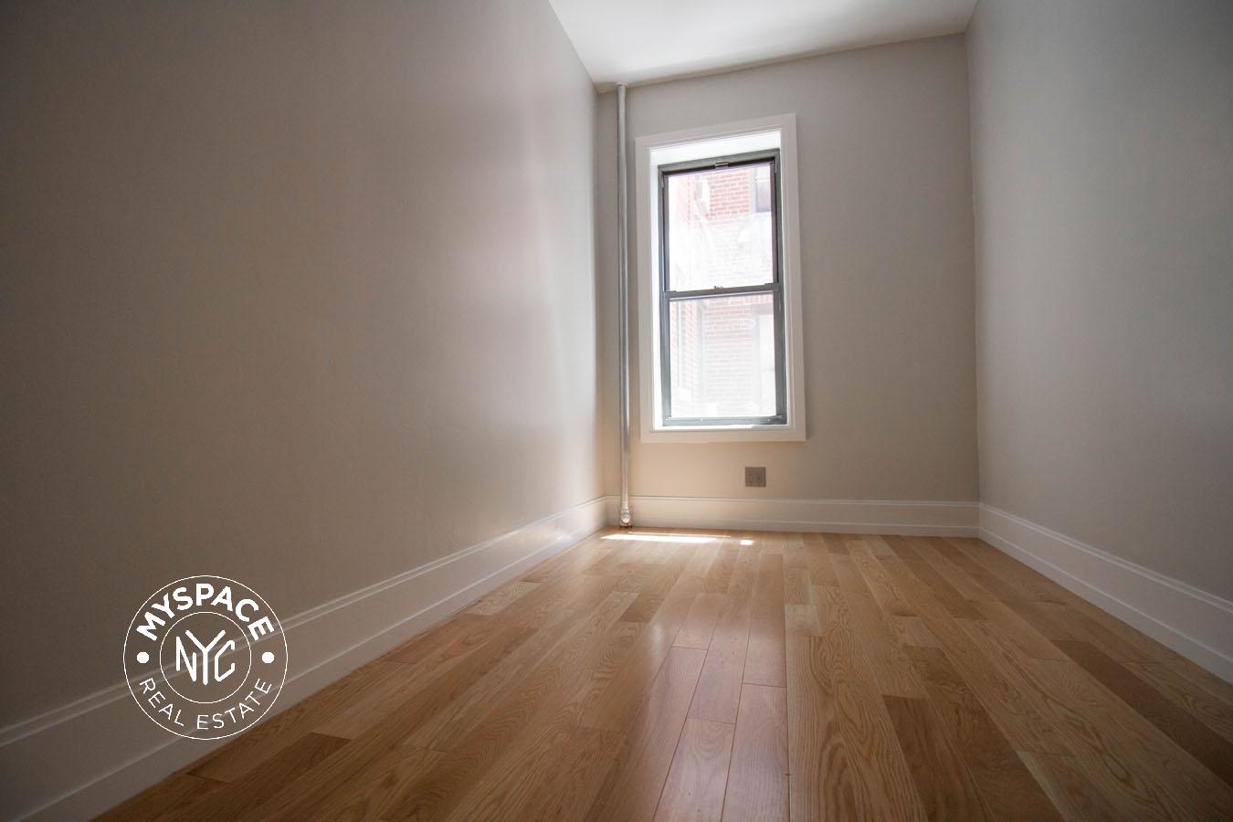 2537 Church Ave, Brooklyn, NY 11226, USA Unit 1r photo 3