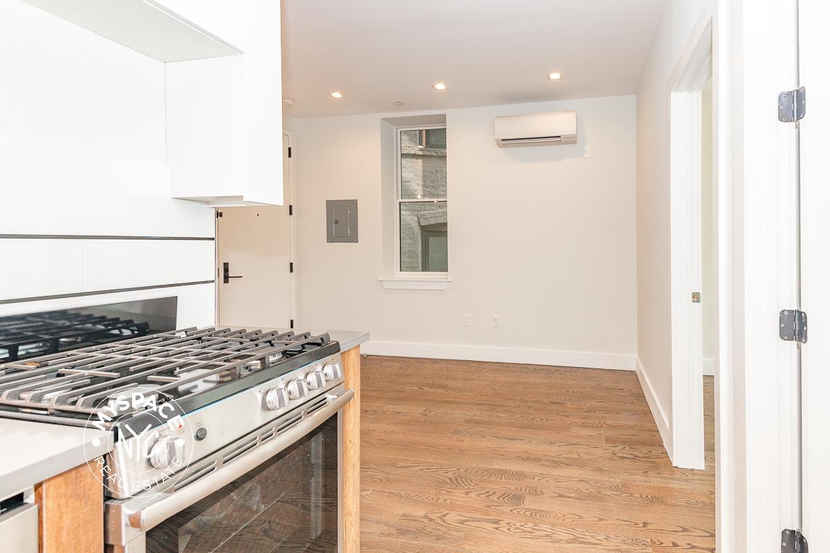 799 Ocean Avenue Unit 3A photo 4