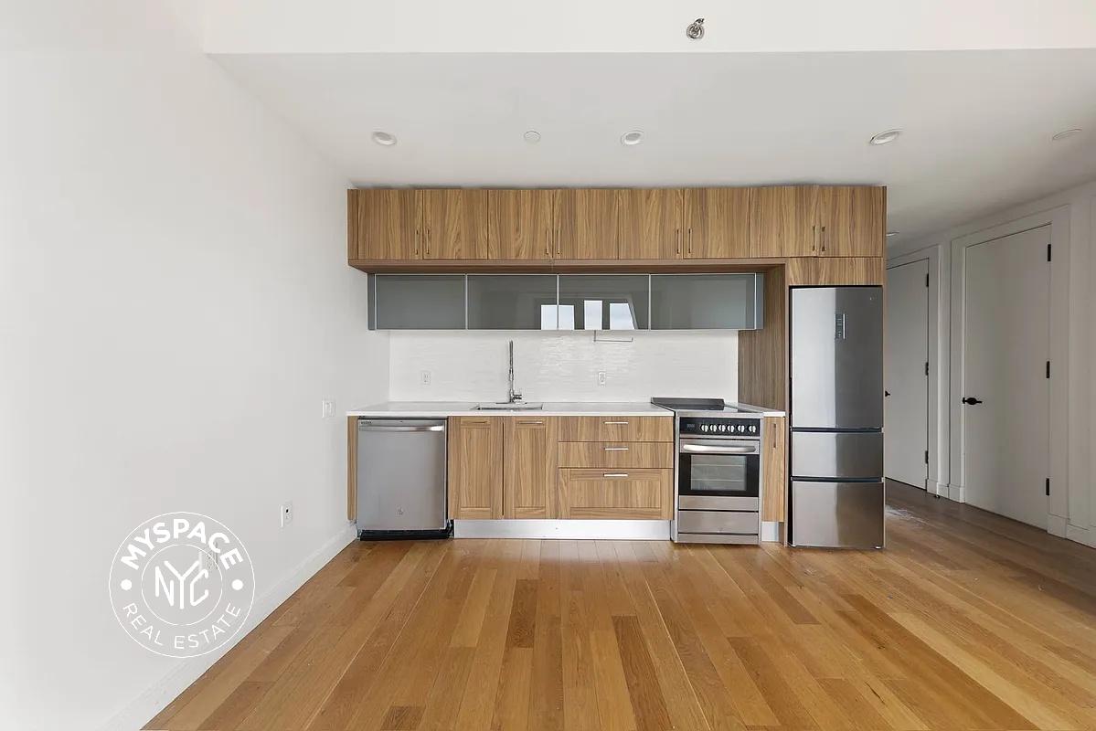 1825 Ocean Avenue, Midwood, Brooklyn, NY, 11230 Unit 3B