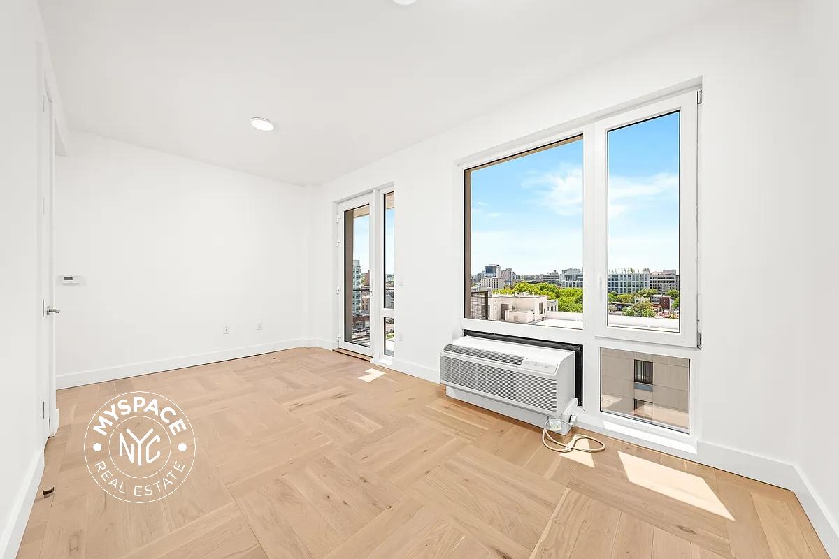 526 Baltic Street Unit 3d photo 4