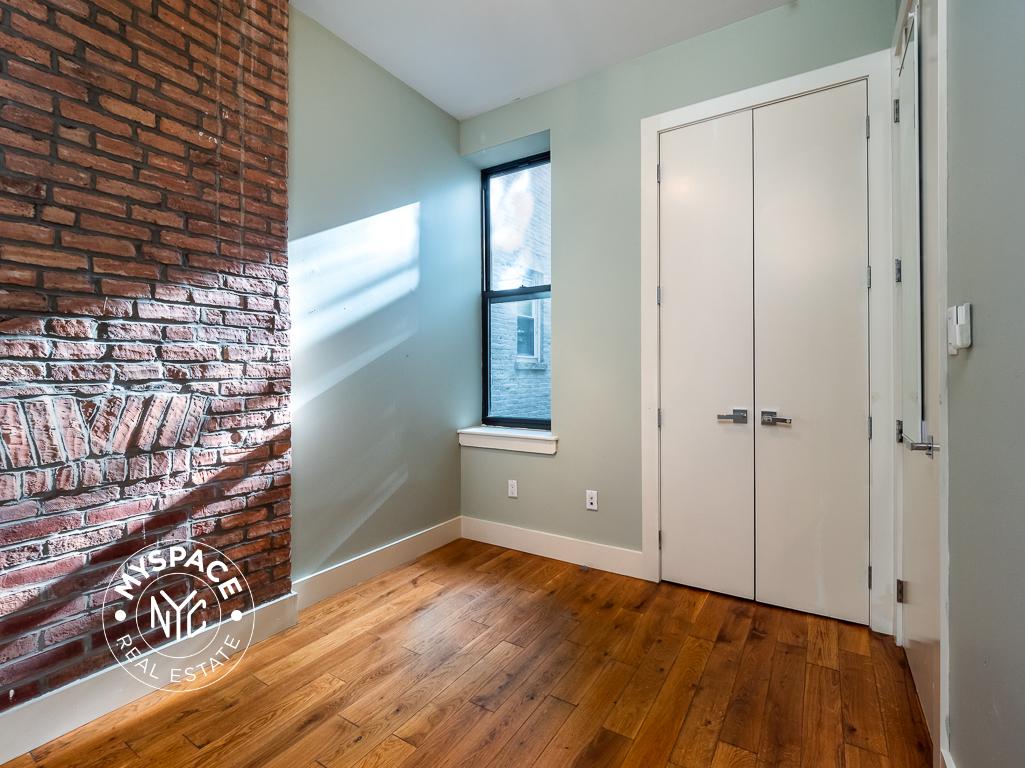 1468 Bushwick Avenue, Brooklyn, NY, United States Unit 3L photo 5
