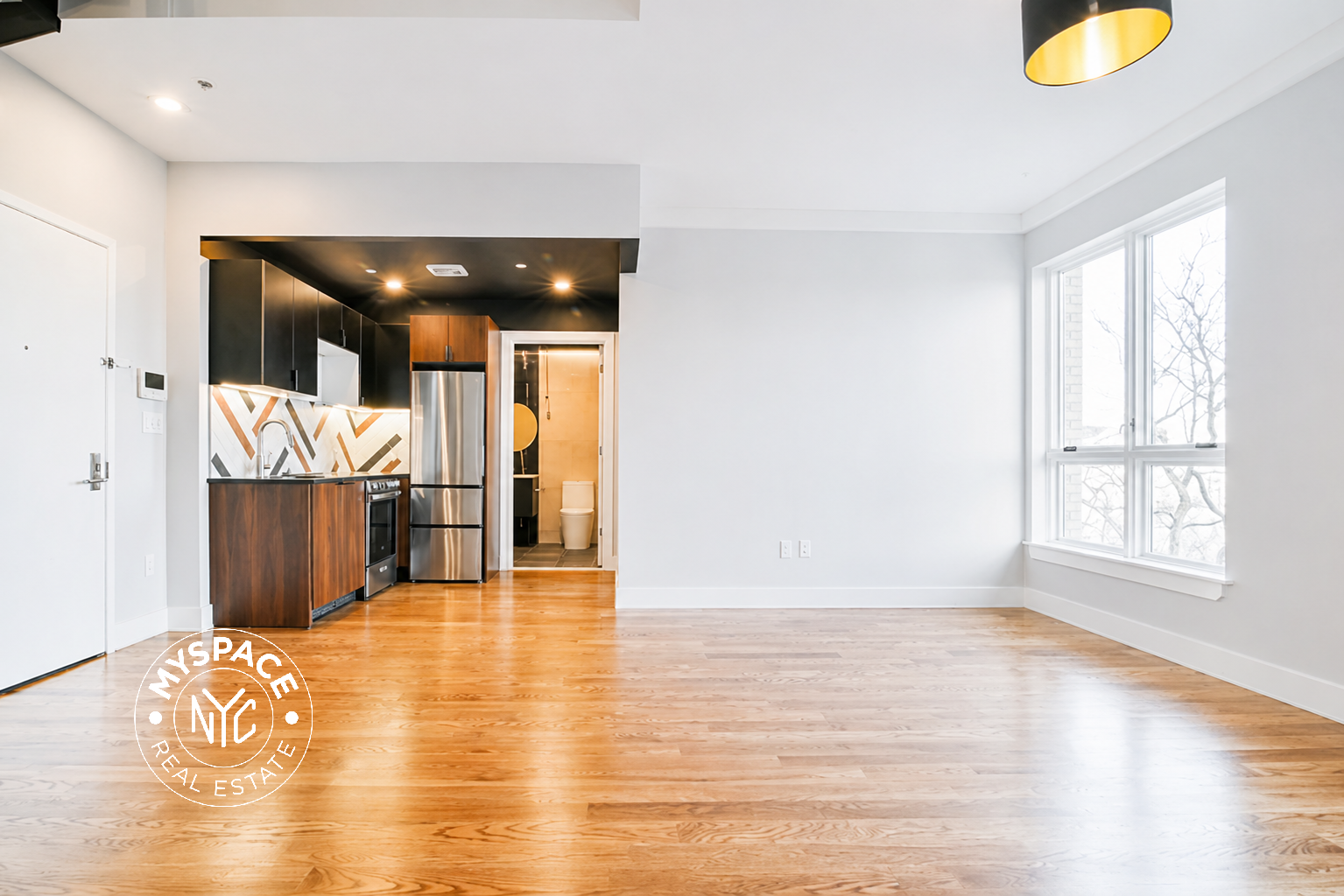 680 East 21st Street, Flatbush, Brooklyn, NY, 11226 Unit 5C photo 2