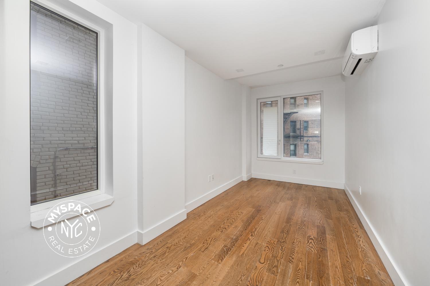1800 Ocean Avenue Unit 3D photo 3