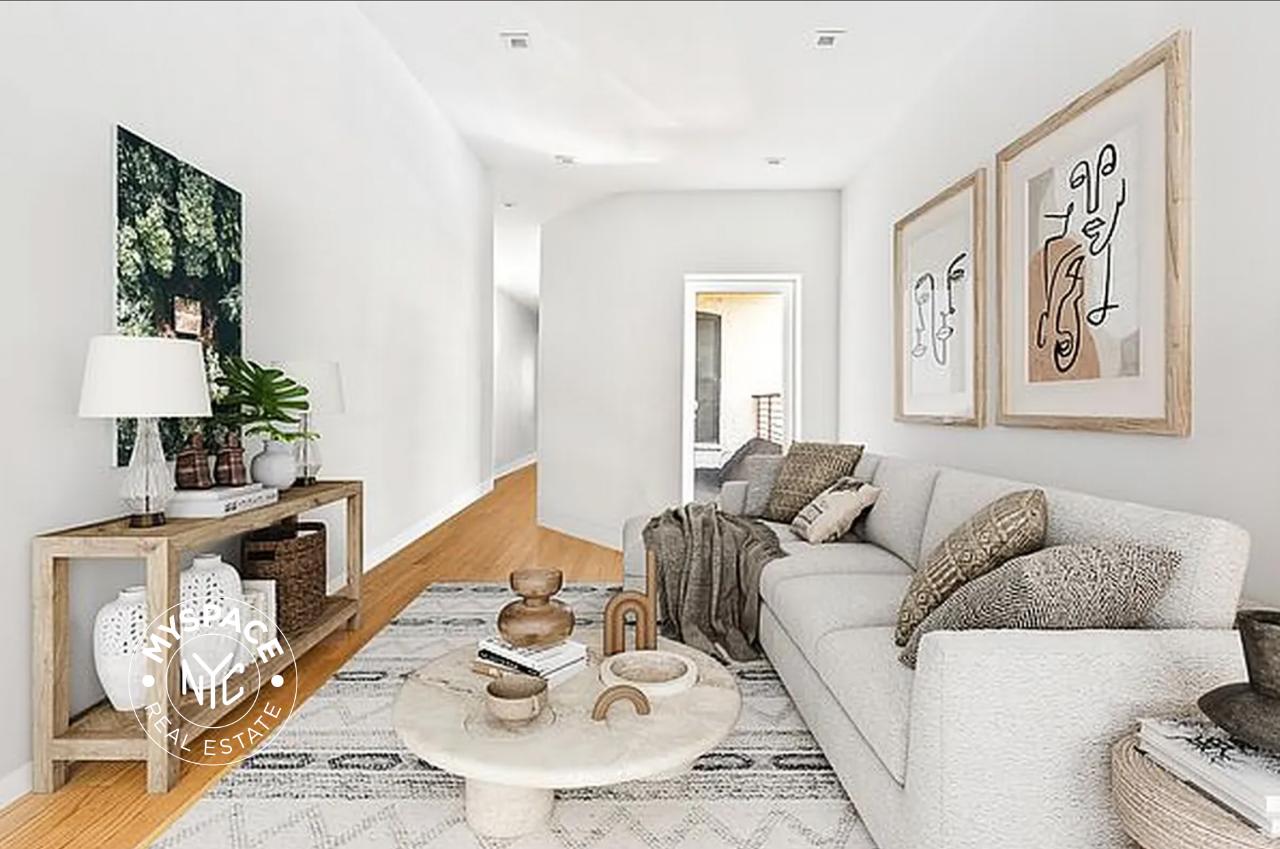 122 29th Street Unit 6