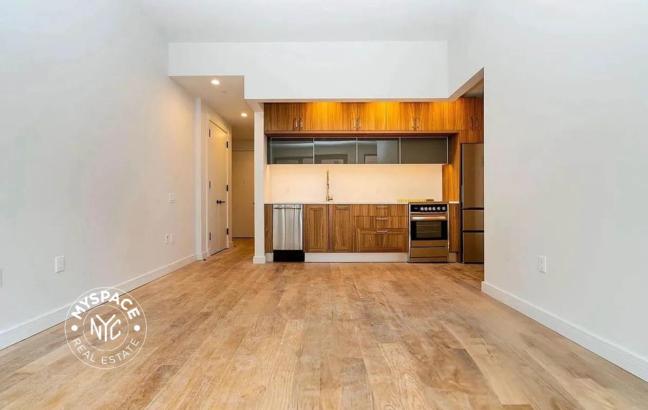 1825 Ocean Avenue, Midwood, Brooklyn, NY, 11230 Unit 3B photo 5