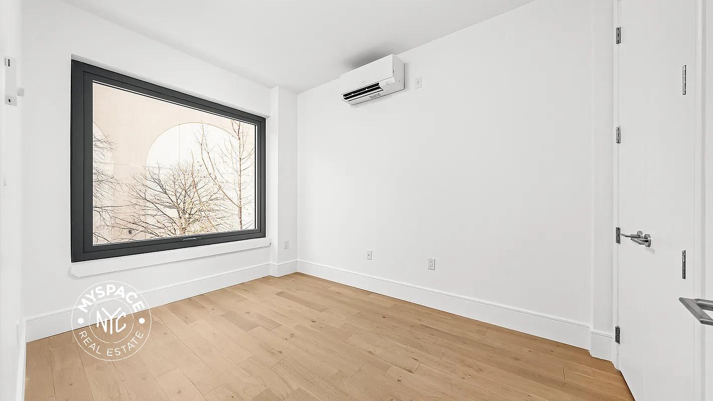 151 South Elliott Place, Fort Greene, Brooklyn, NY, 11217 Unit 2k photo 2