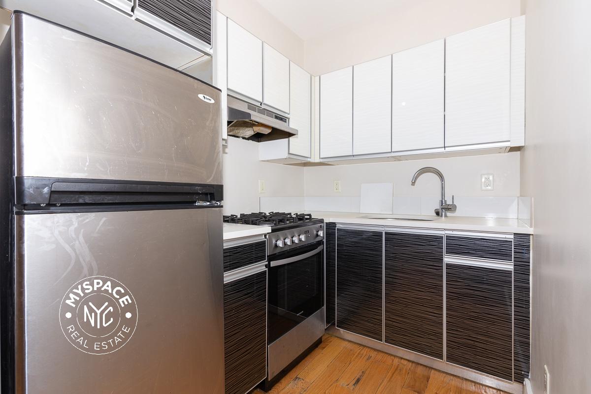 772 Jefferson Ave Unit 3L