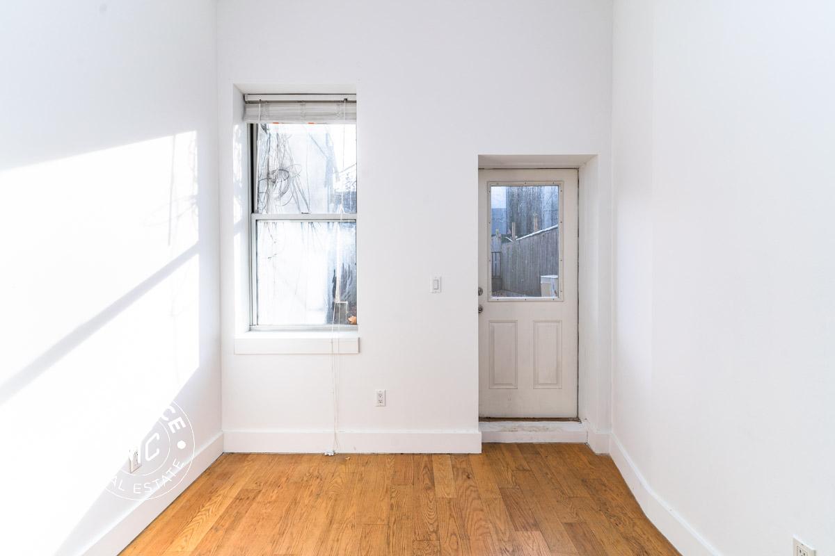 828 St Johns Pl, Brooklyn, NY, United States Unit 1R photo 3