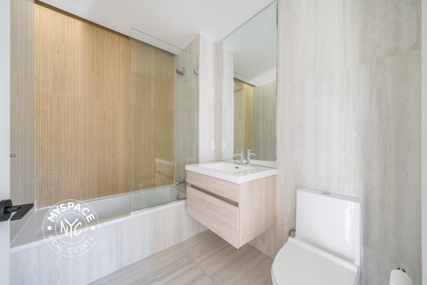 649 Hart Street, Bushwick, Brooklyn, NY, 11221 Unit 3b photo 4