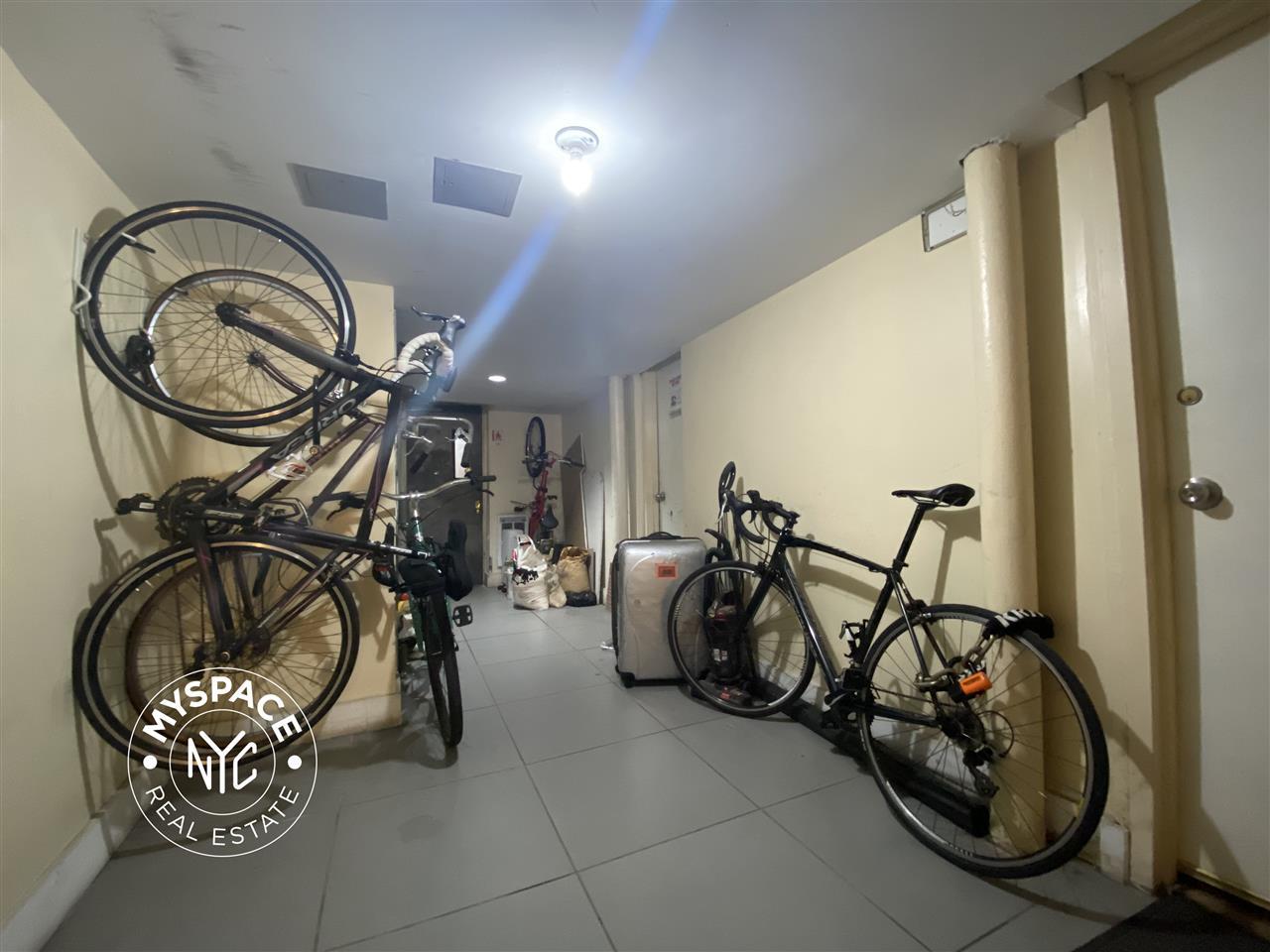 169 Rogers Ave Brooklyn, New York 11203 Unit 4B photo 2