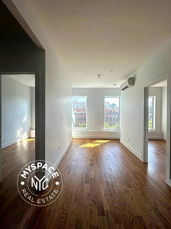791 Sterling Pl, Crown Heights, Brooklyn, NY, 11216 Unit 2a photo 5