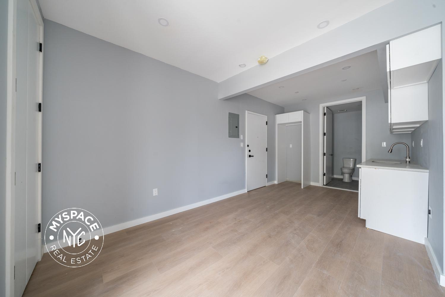 3509 Farragut Road, Flatbush, Brooklyn, NY, 11210 Unit 1B photo 3