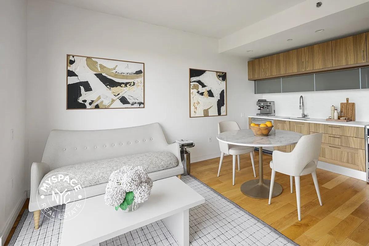 1825 Ocean Avenue, Midwood, Brooklyn, NY, 11230 Unit 3B photo 3