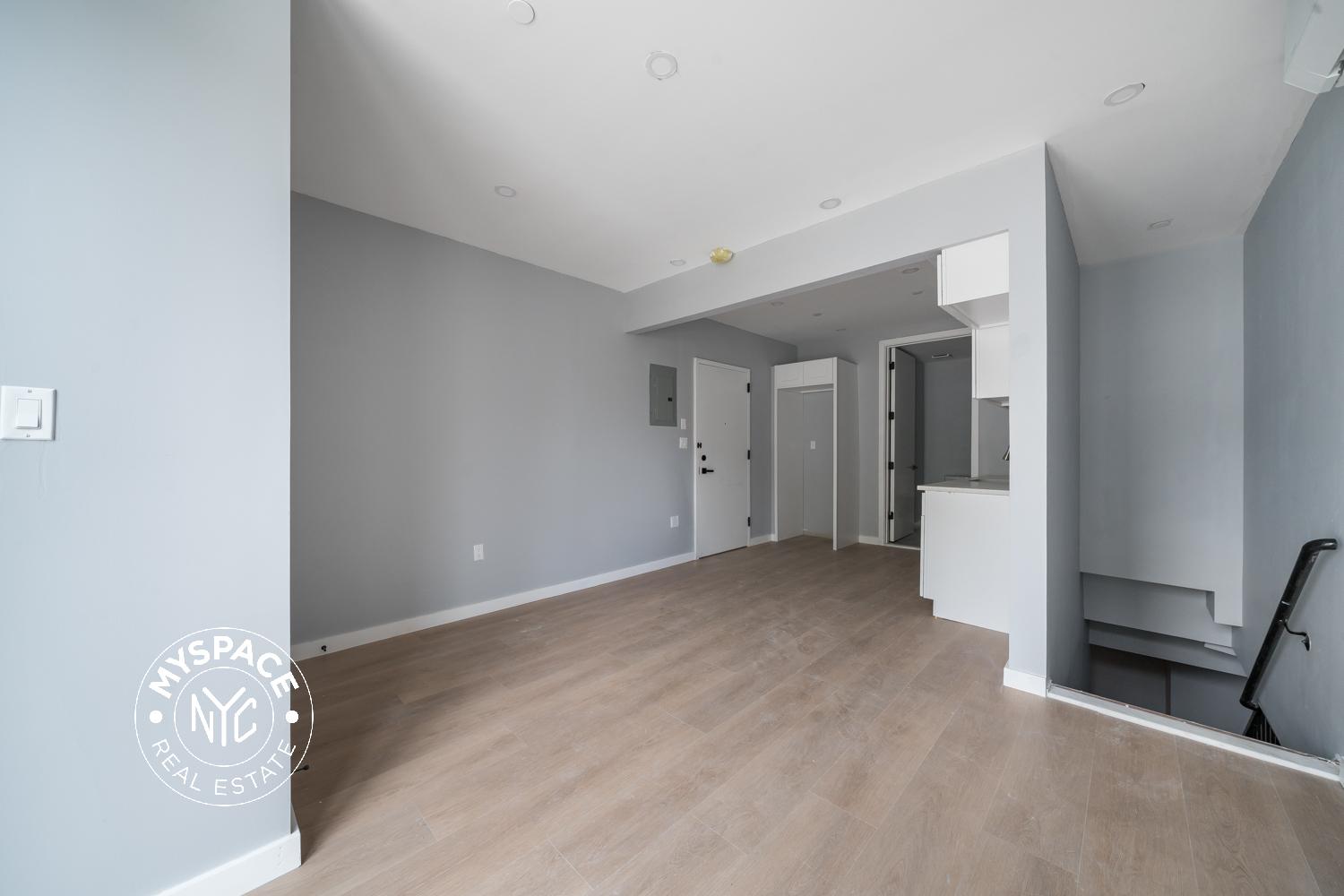 3511 Farragut Road, Flatbush, Brooklyn, NY, 11210 Unit 1B photo 2