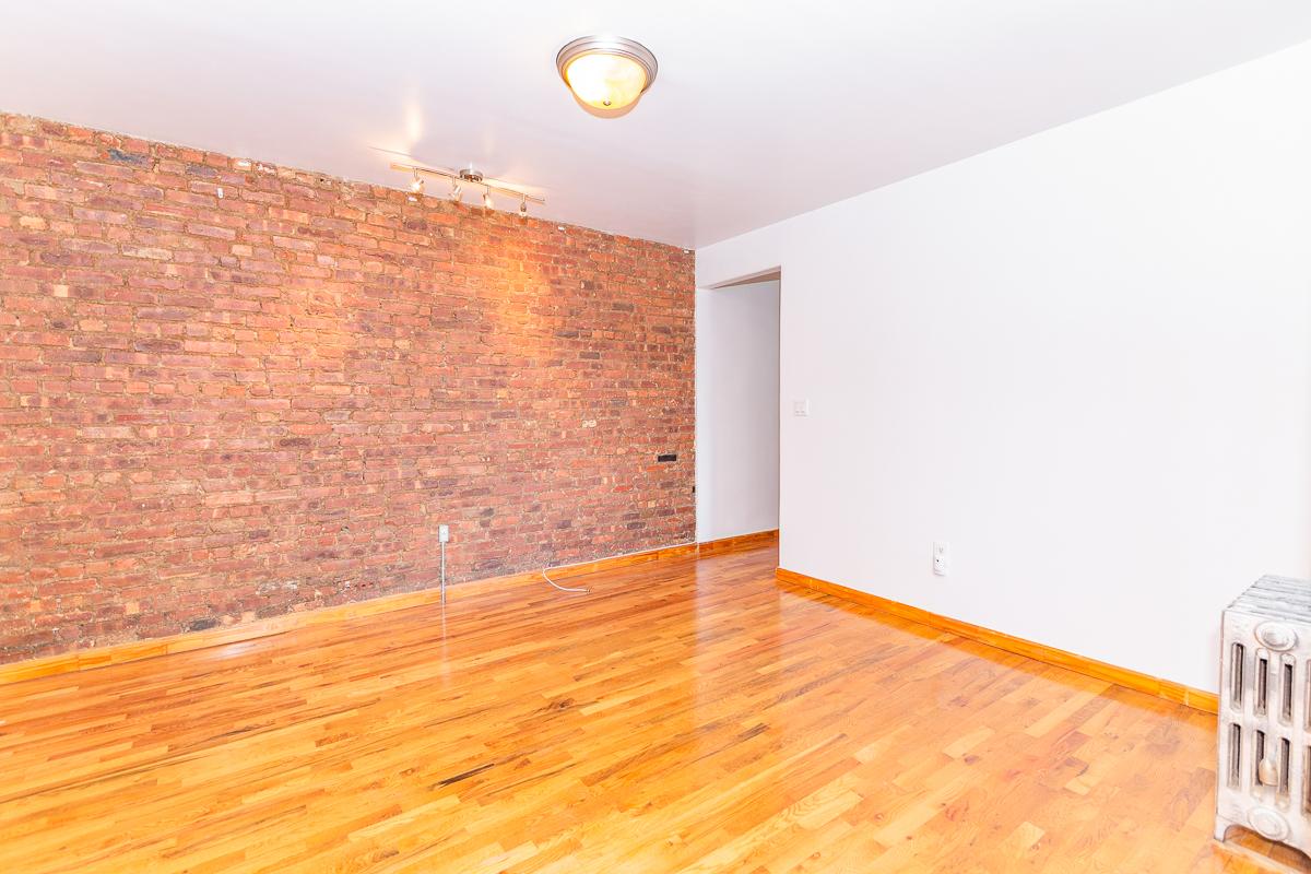 322 Rodney St, Brooklyn, NY 11211, USA Unit 33 photo 5
