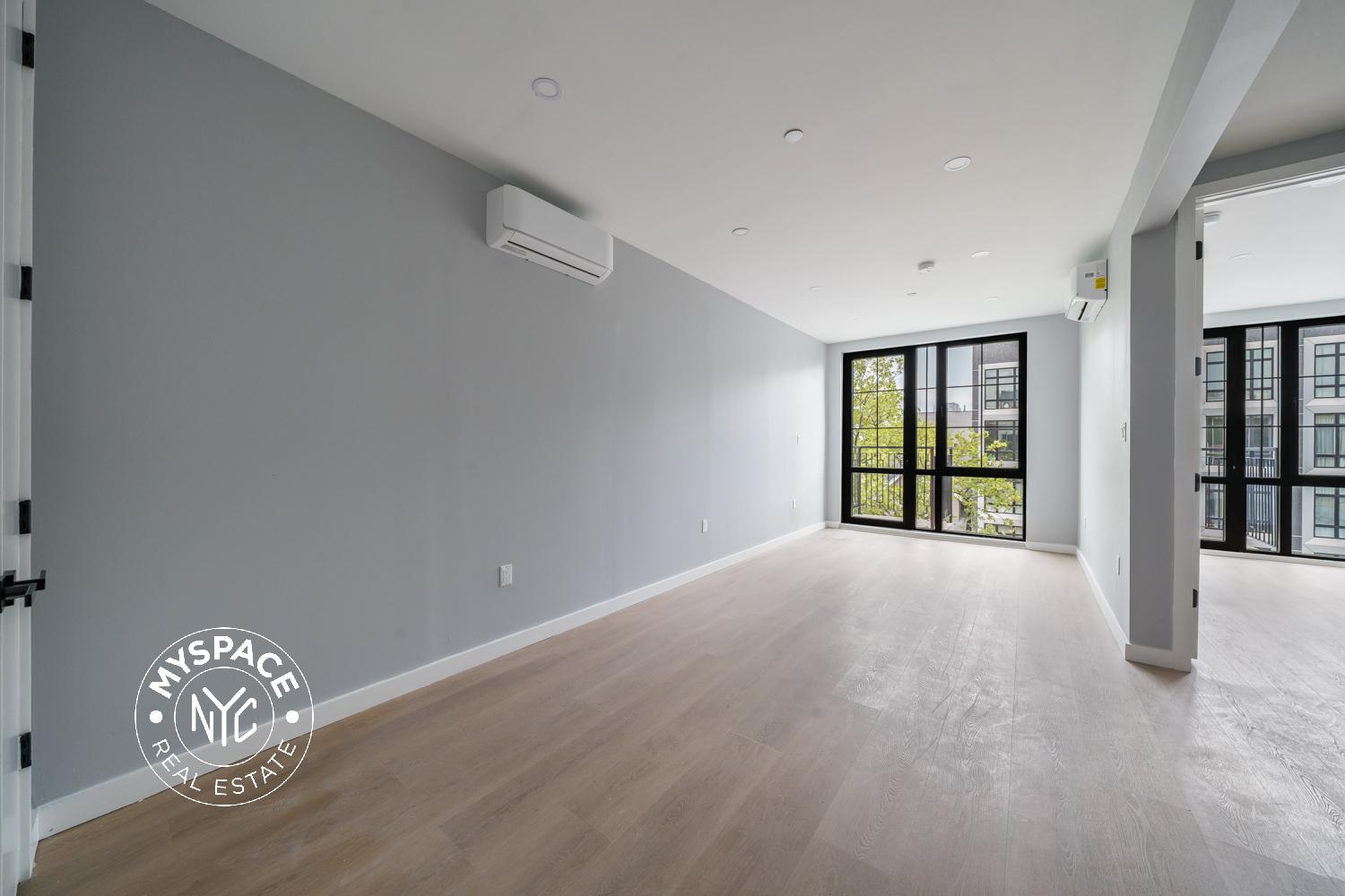 3511 Farragut Road, Flatbush, Brooklyn, NY, 11210 Unit 4A