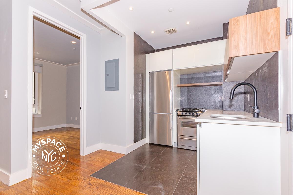 62 East 21st Street, Brooklyn, NY, USA Unit 1D photo 2
