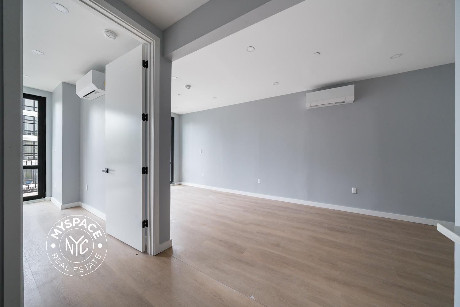 3509 Farragut Road, Flatbush, Brooklyn, NY, 11210 Unit 3A photo 4