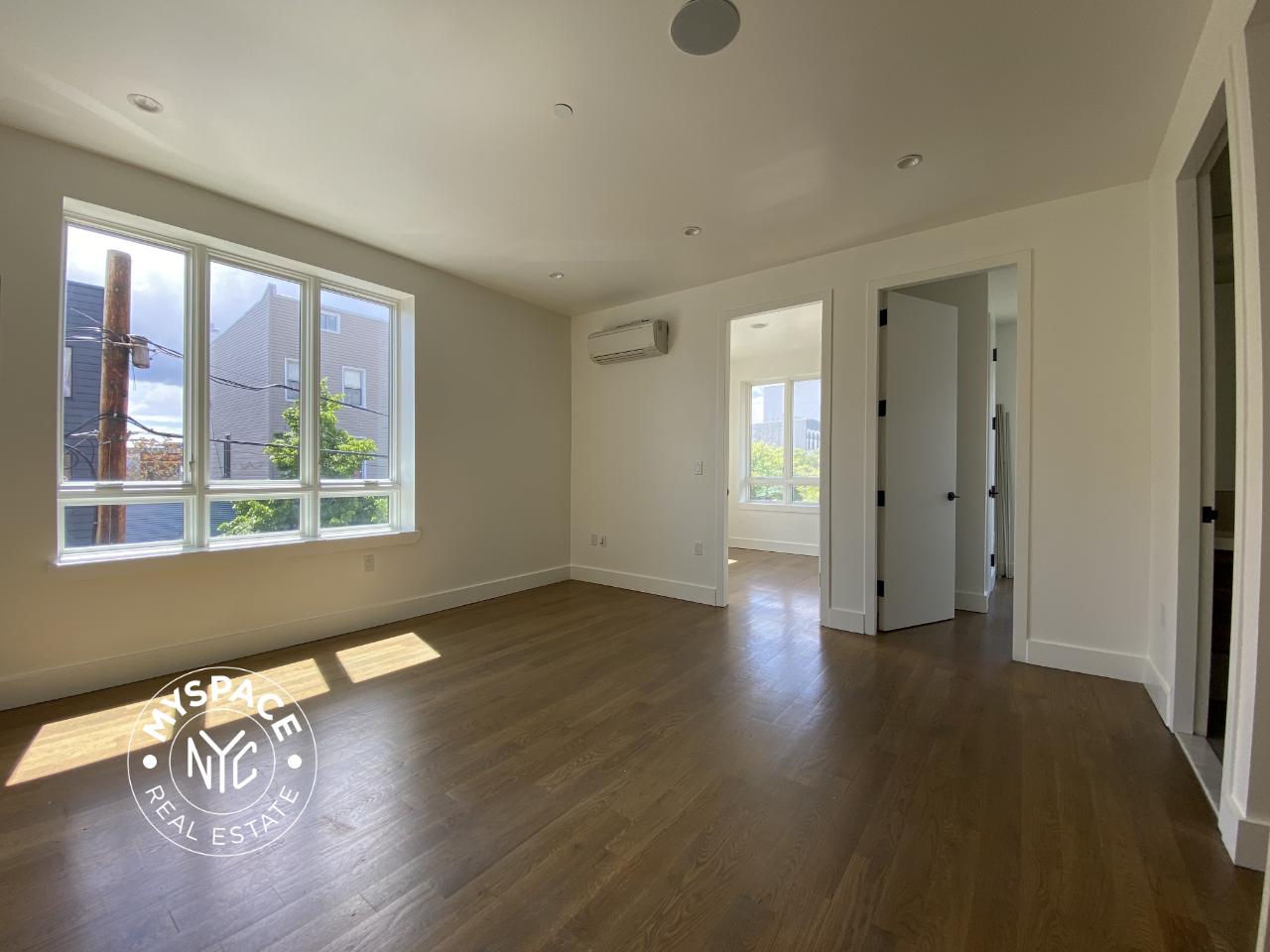164 Central Ave, Bushwick, Brooklyn, NY, 11221 Unit 4 photo 4