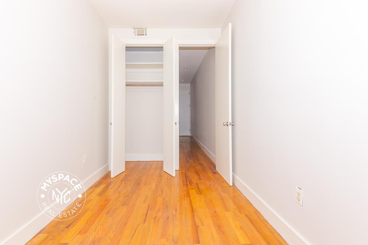 1357 Hancock St Brooklyn, New York 11237 Unit 1L photo 4