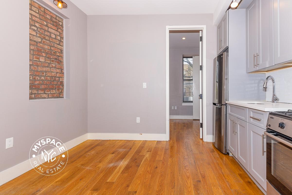 423 Rogers Ave Unit A2