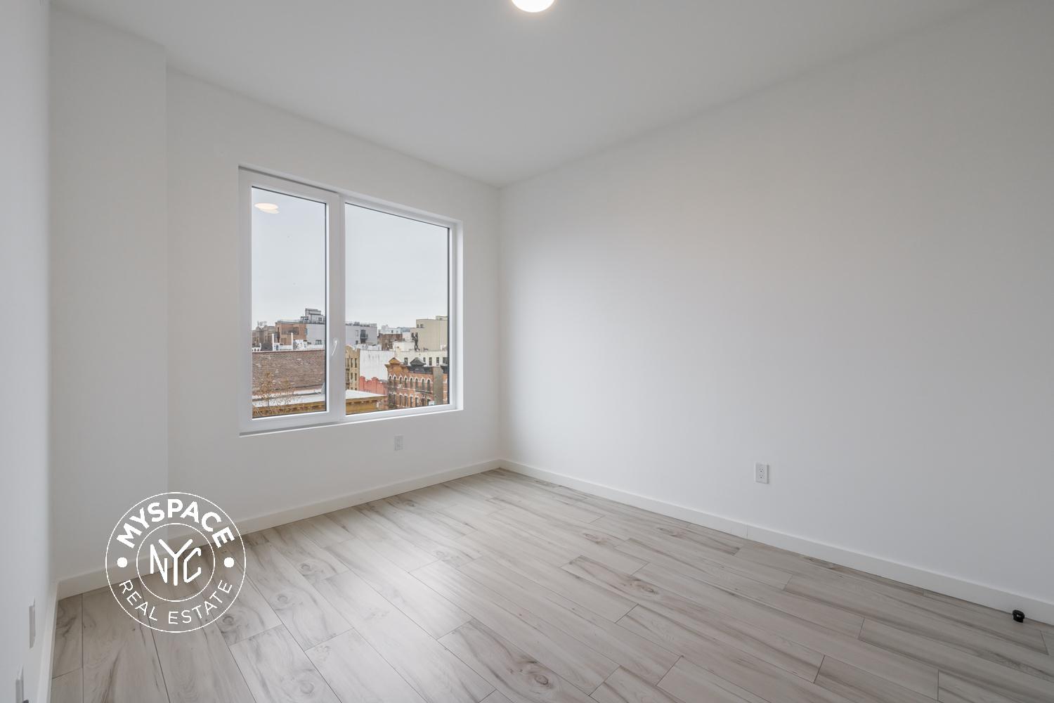 2718 Church Avenue Unit 3L photo 5