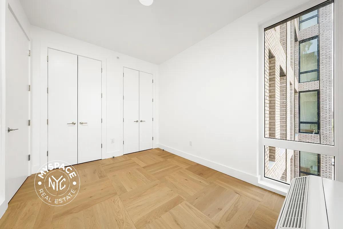 526 Baltic Street Unit 2H photo 5