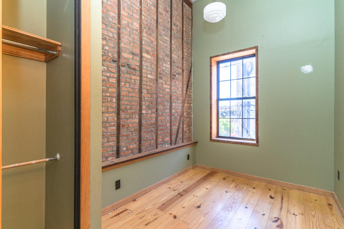208 Starr Street, Brooklyn, NY, United States Unit 2R photo 5