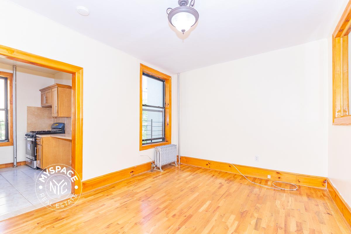 429 16th St, Brooklyn, NY 11215, USA Unit 2 photo 5