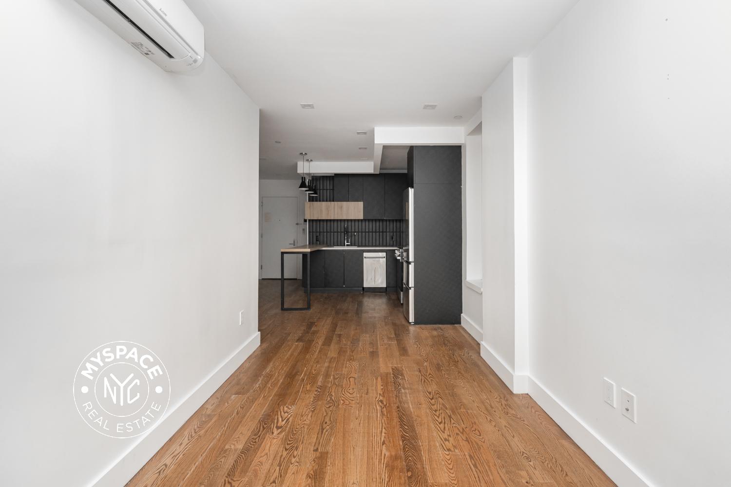 1800 Ocean Avenue Unit 3D photo 4