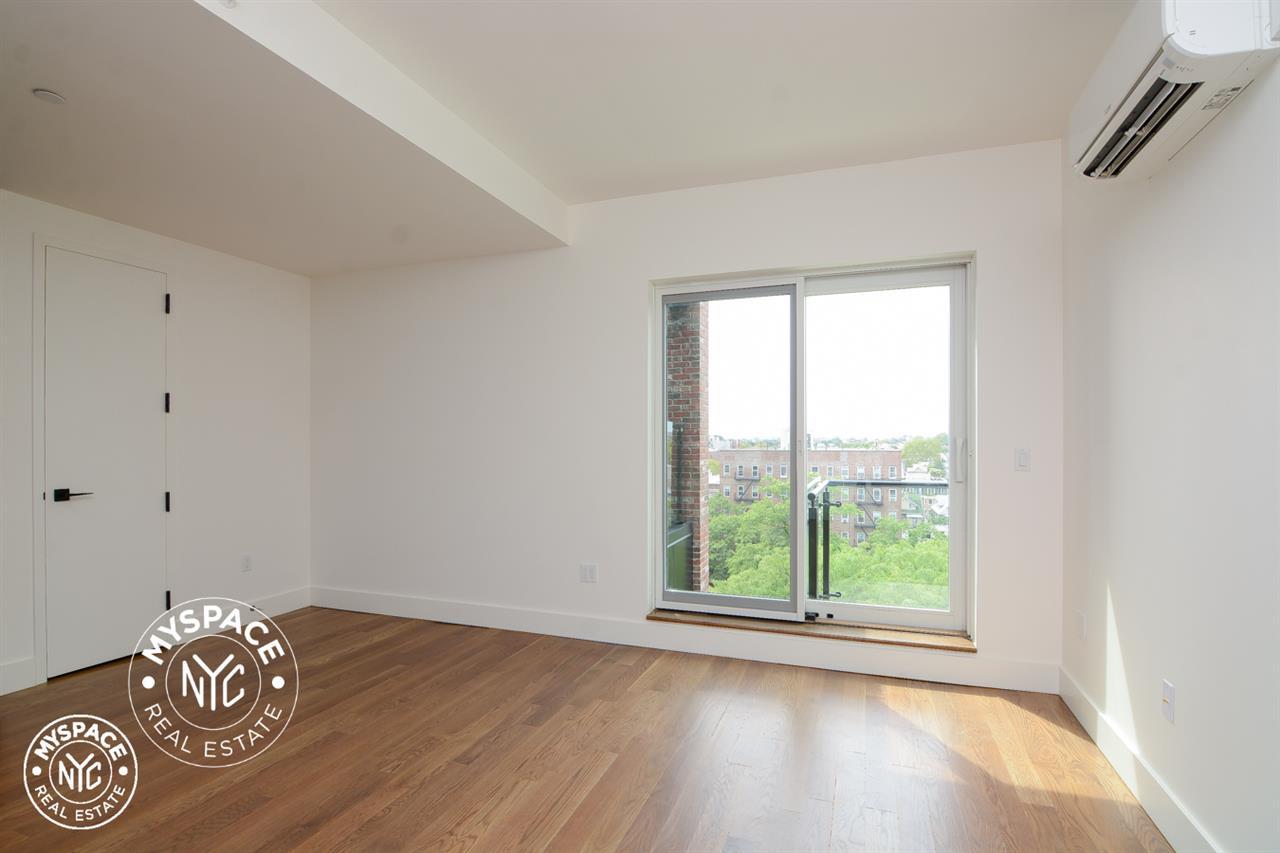 194 Hawthorne Street, Brooklyn, NY, USA Unit 1R photo 2