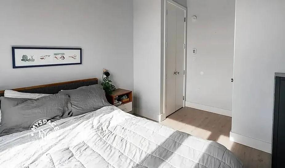815 Flatbush Avenue Unit PH2 photo 3