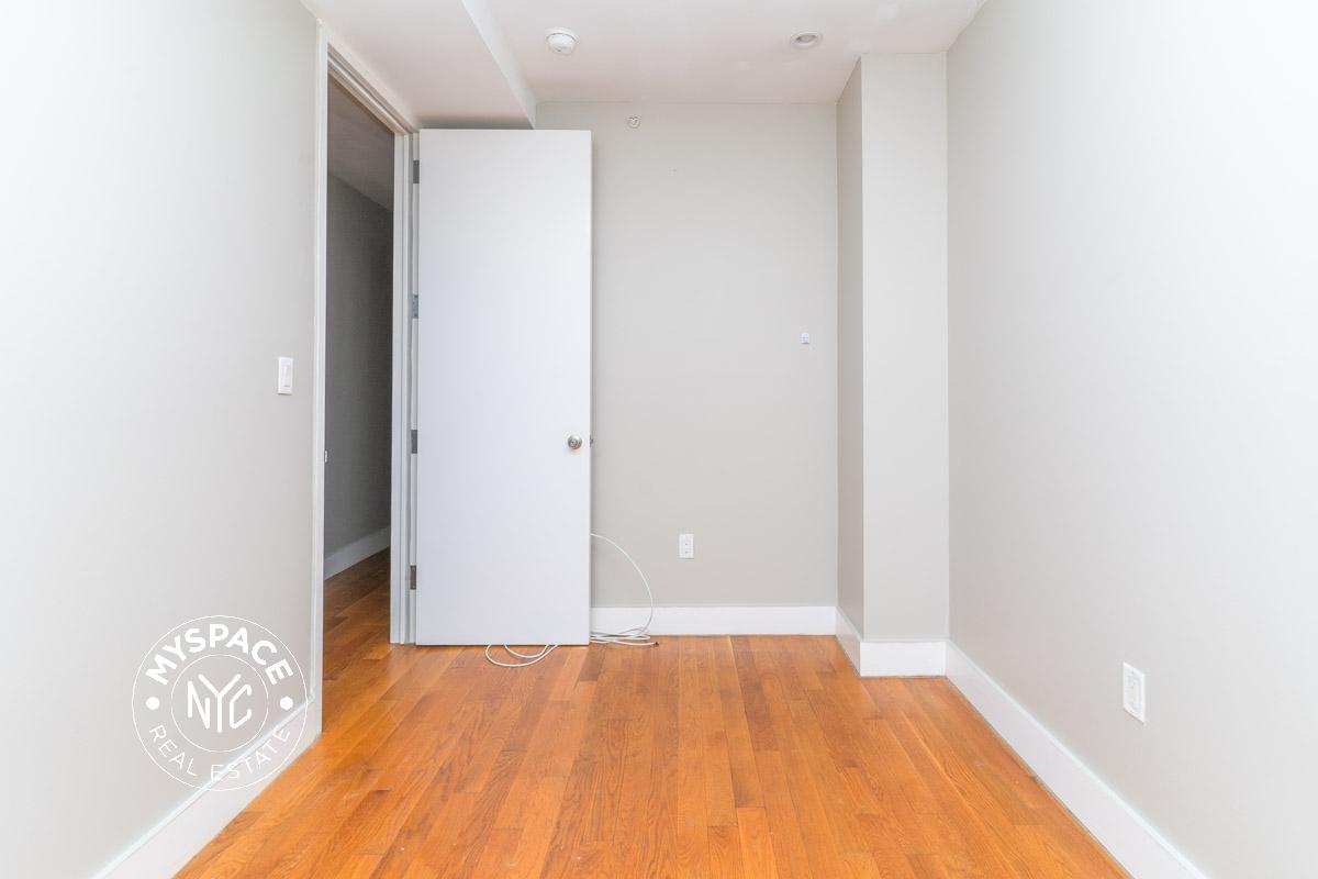 1100 DeKalb Ave, Bedford Stuyvesant, Brooklyn, NY, 11221 Unit 2R photo 4