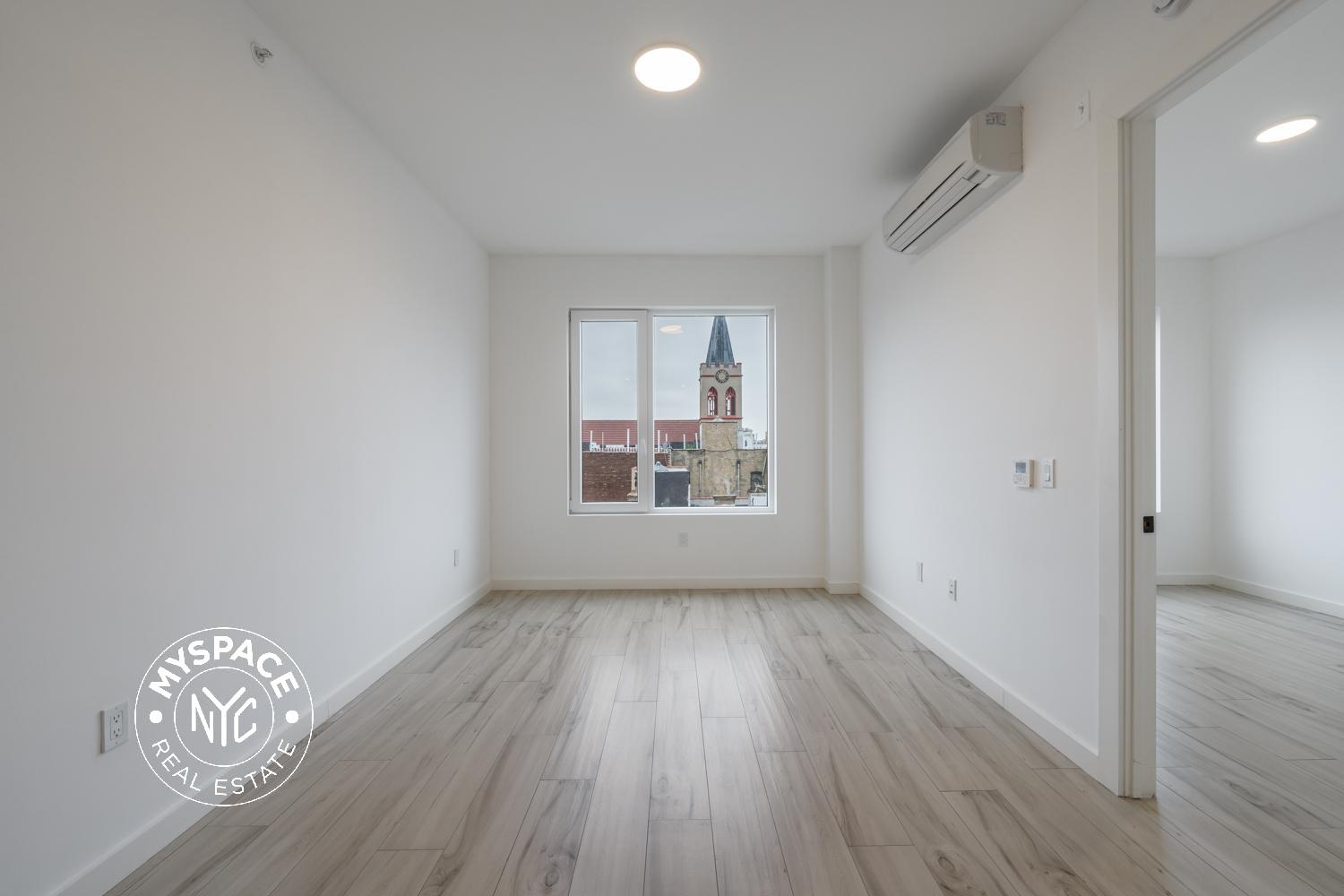 2718 Church Avenue Unit 3L photo 4