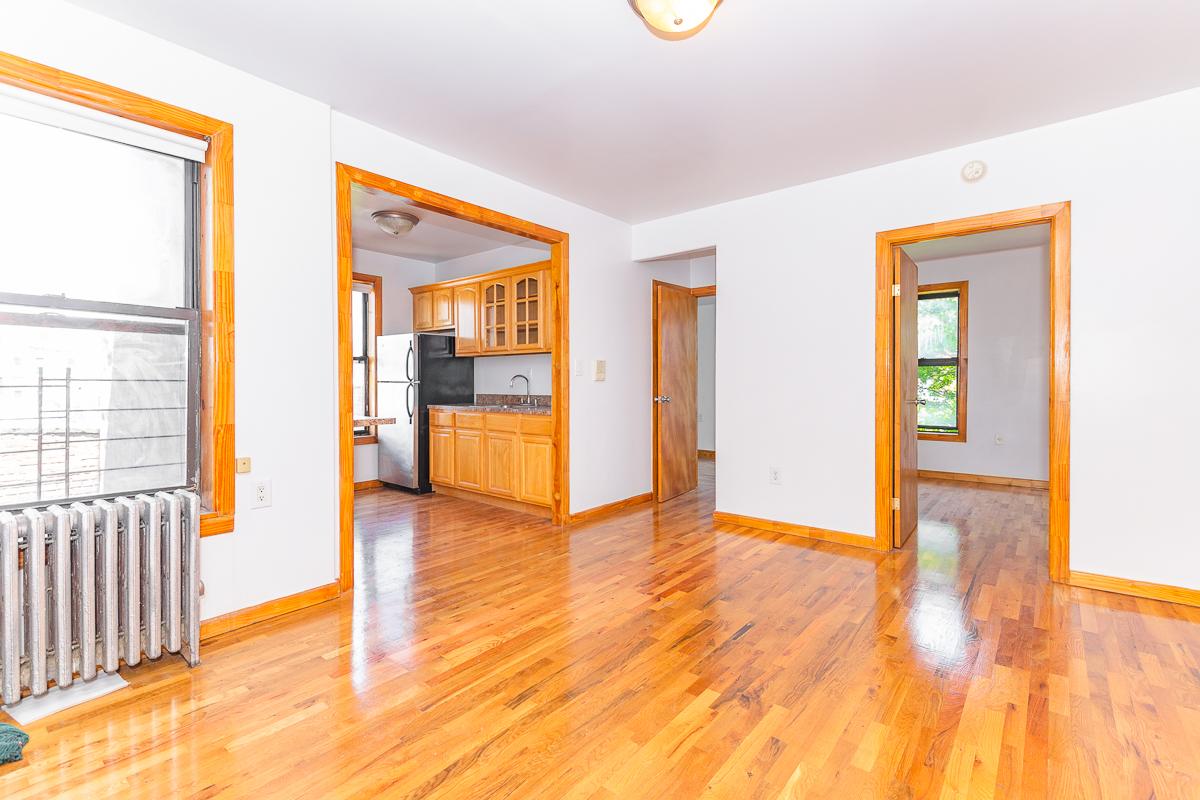 322 Rodney St, Brooklyn, NY 11211, USA Unit 33
