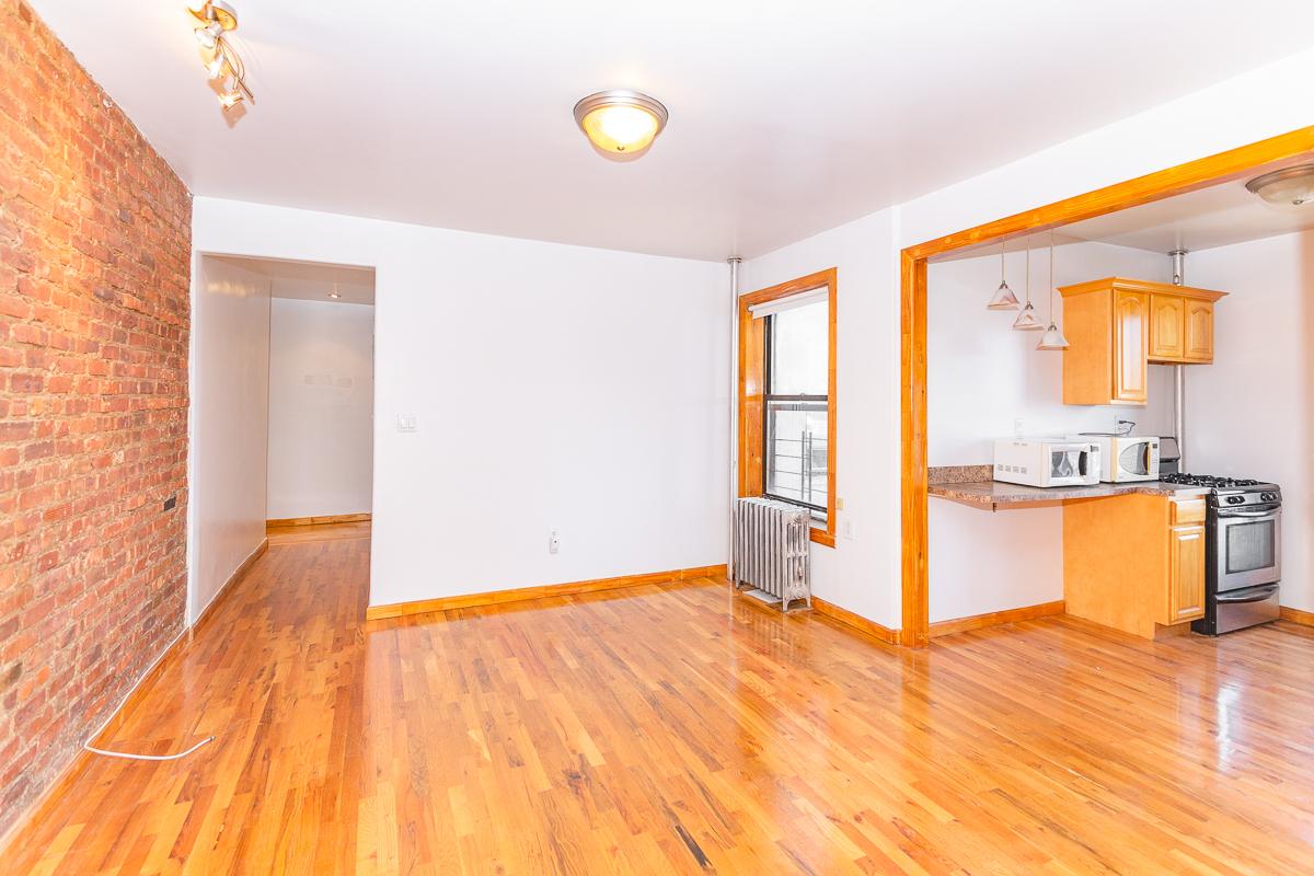 322 Rodney St, Brooklyn, NY 11211, USA Unit 33 photo 4