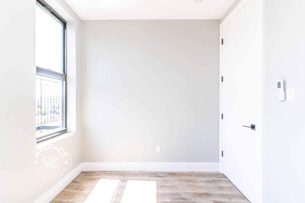 1369 St Johns Pl Brooklyn, NY  Unit 5a photo 4