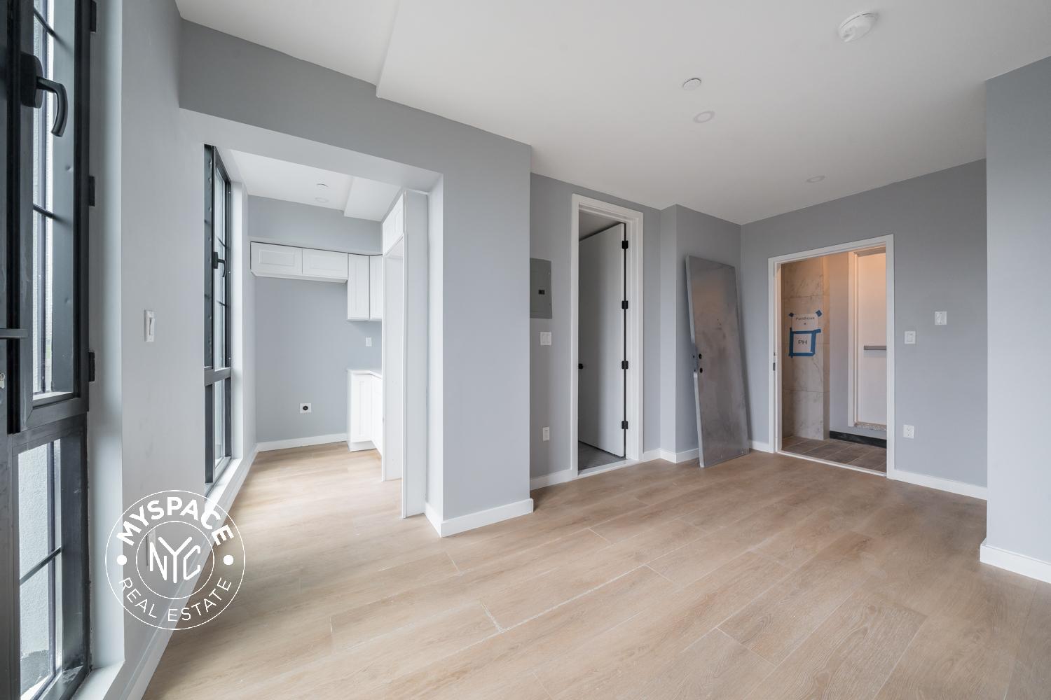 3511 Farragut Road, Flatbush, Brooklyn, NY, 11210 Unit PH photo 2
