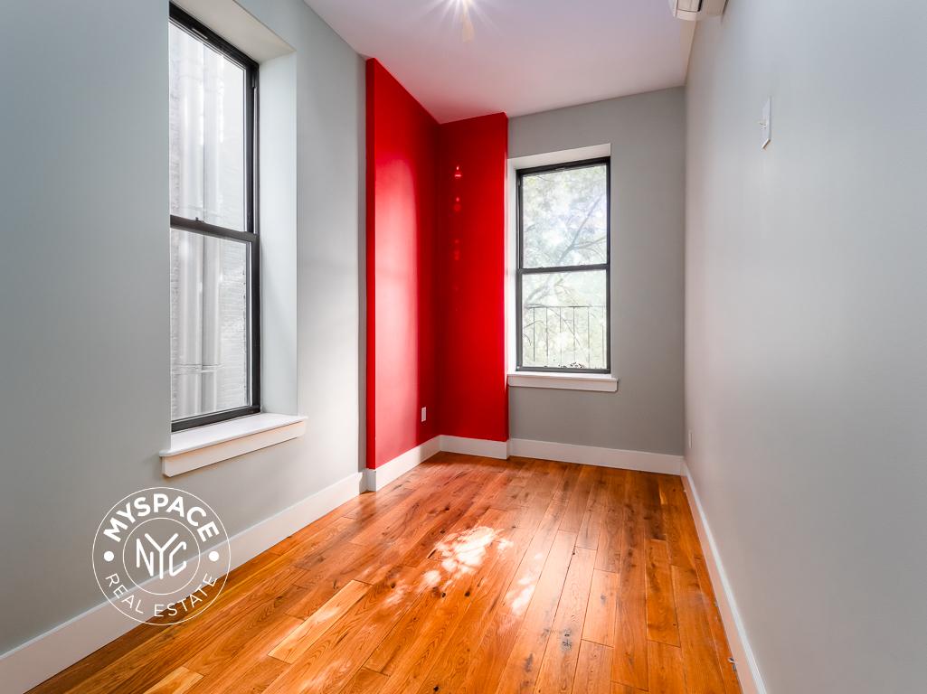 1468 Bushwick Avenue, Brooklyn, NY, United States Unit 3L photo 4