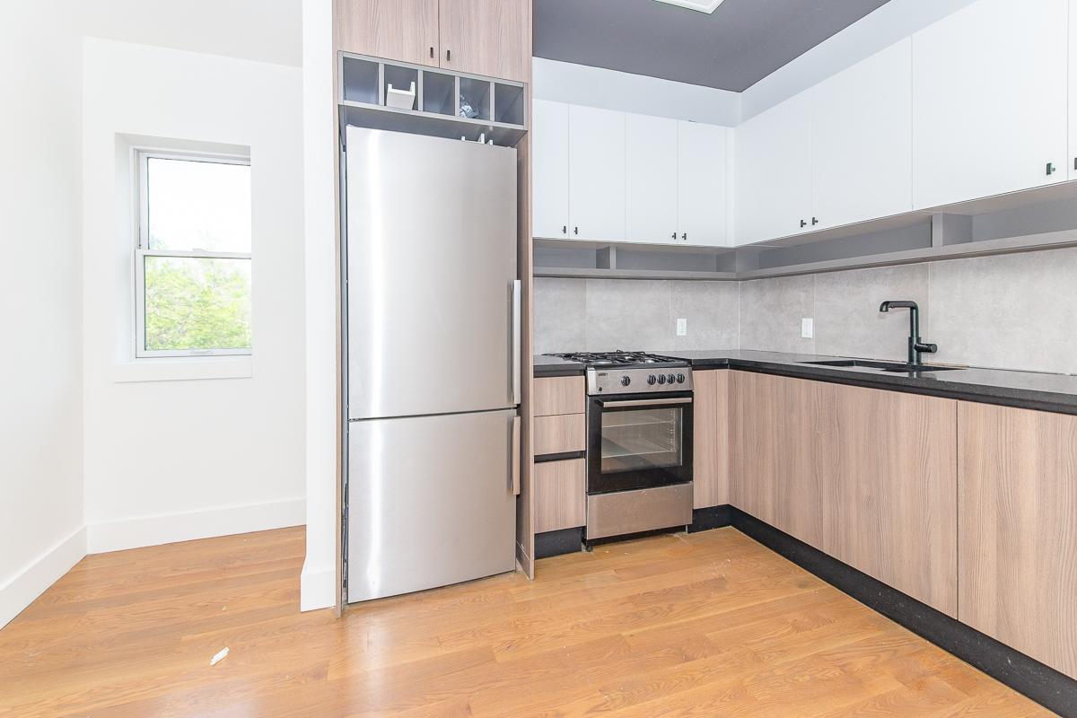 242 Newkirk Ave, Brooklyn, NY 11230, USA Unit 6E photo 2