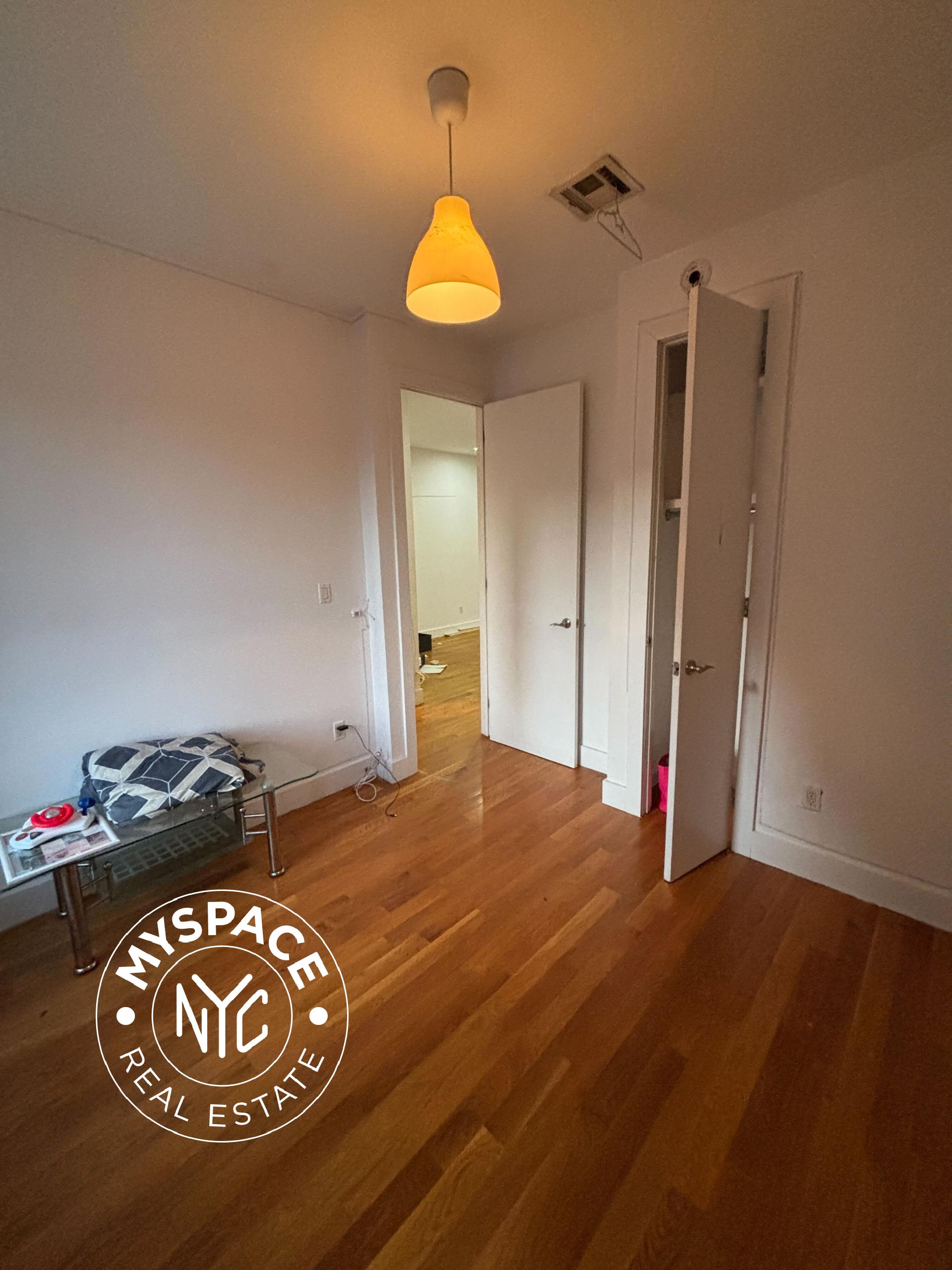 355 East 48th Street, Brooklyn, NY, United States Unit 2F photo 5