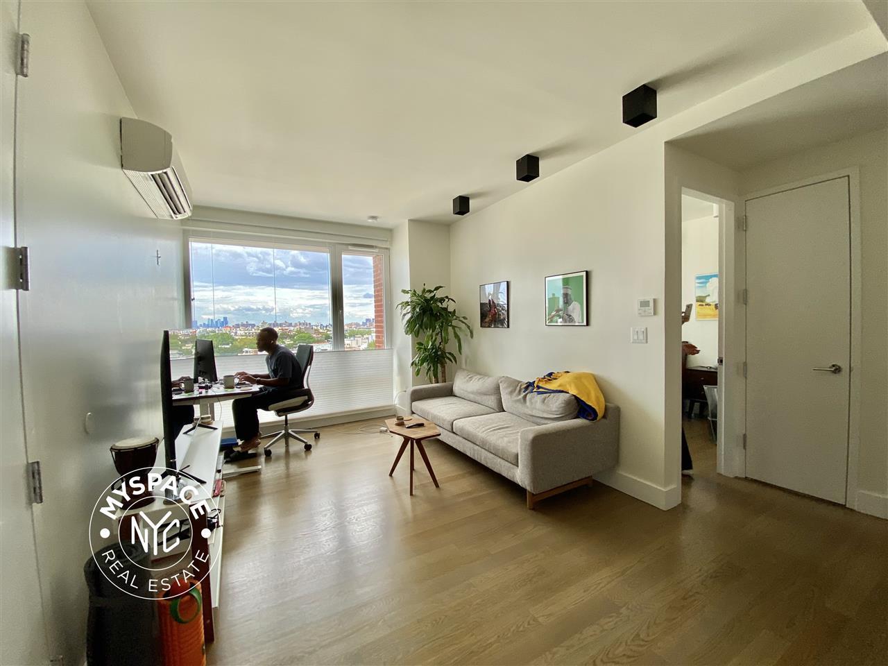 1068 Fulton St Unit 3C