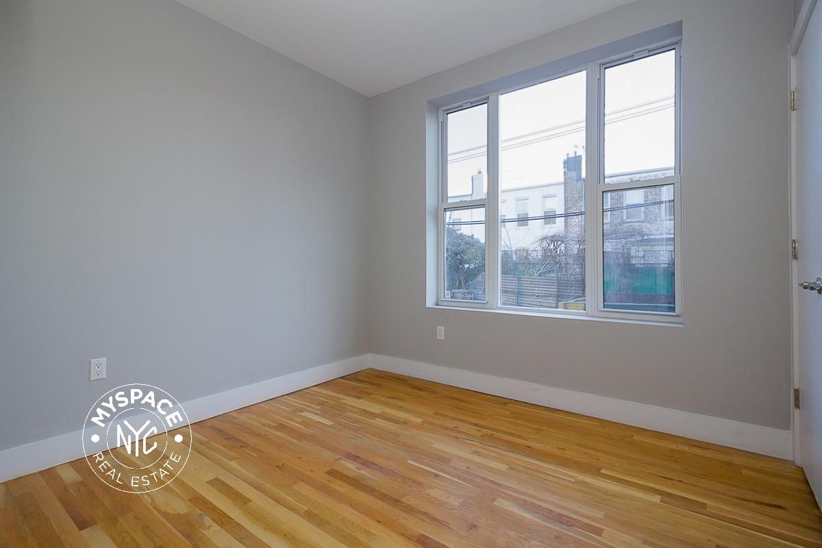 2785 E 15th St, Brooklyn, NY, United States Unit 2R photo 3
